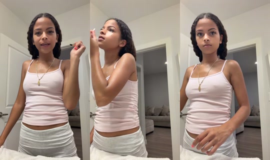 moe22fye TikTok Live — Aug 30, 2026, 3:02 AM
