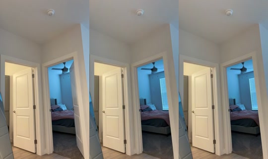 moe22fye TikTok Live — Aug 31, 2026, 10:26 PM
