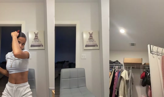 moe22fye TikTok Live — Sep 1, 2026, 12:01 PM