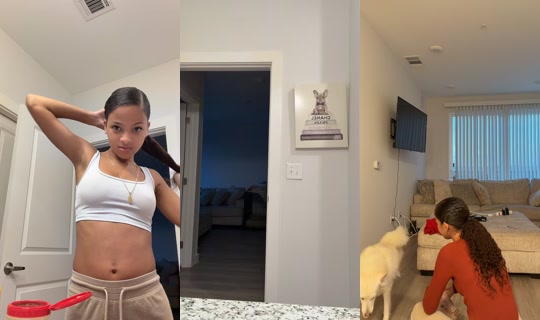 moe22fye TikTok Live — Sep 2, 2026, 12:10 PM