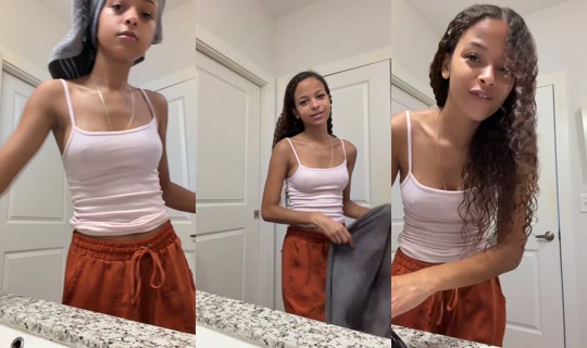 moe22fye TikTok Live — Sep 3, 2026, 2:32 PM