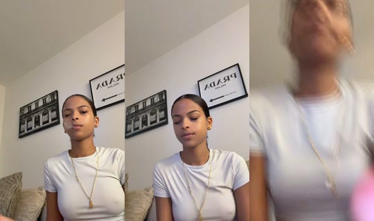 moe22fye TikTok Live — Sep 17, 2026, 11:51 AM