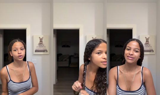 moe22fye TikTok Live — Sep 21, 2026, 11:38 AM