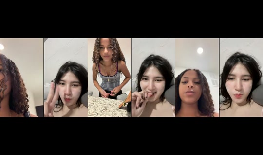 moe22fye TikTok Live — Sep 22, 2026, 1:10 AM