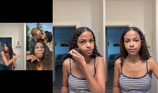 moe22fye TikTok Live — Sep 22, 2026, 12:32 PM