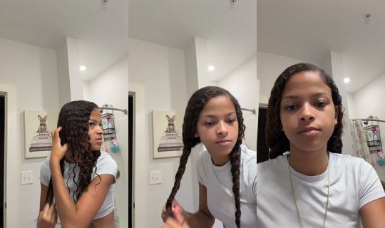 moe22fye TikTok Live — Sep 24, 2026, 11:53 AM