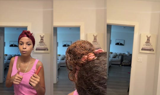 moe22fye TikTok Live — Oct 4, 2026, 8:38 PM