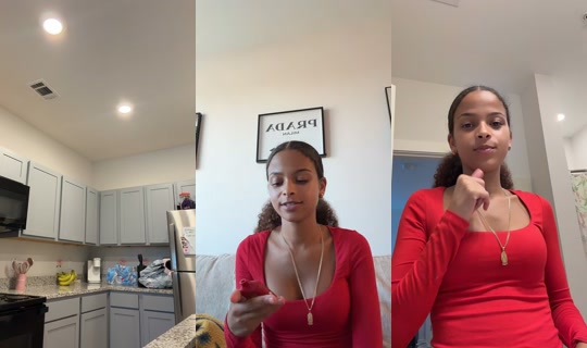 moe22fye TikTok Live — Oct 5, 2026, 10:28 PM