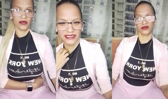 moedacomdesconto1 TikTok Live — Aug 25, 2026, 8:30 AM