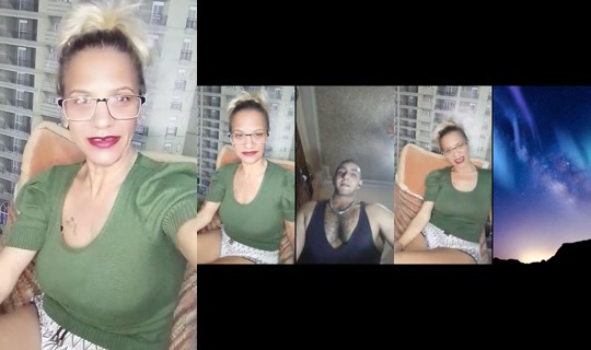 moedacomdesconto1 TikTok Live — Aug 26, 2026, 8:22 PM