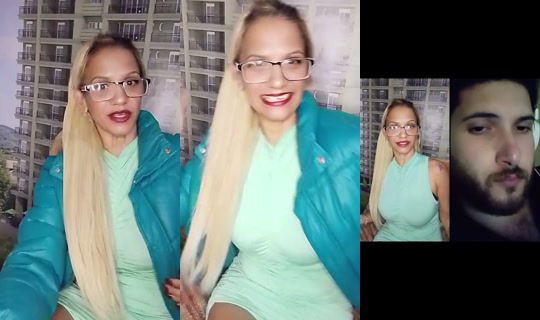 moedacomdesconto1 TikTok Live — Aug 27, 2026, 3:24 AM