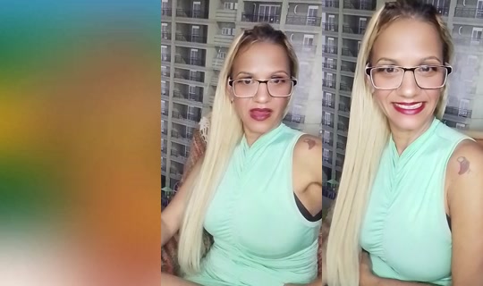 moedacomdesconto1 TikTok Live — Aug 27, 2026, 5:21 AM