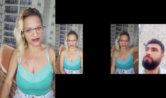 moedacomdesconto1 TikTok Live — Aug 28, 2026, 3:40 PM