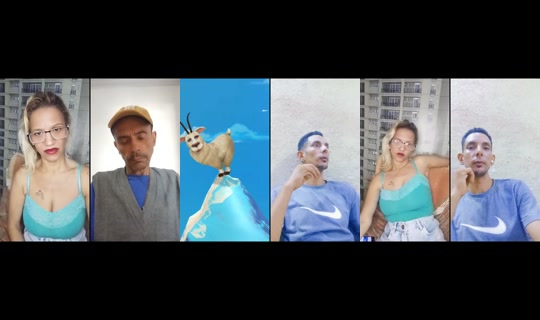 moedacomdesconto1 TikTok Live — Aug 28, 2026, 4:30 PM