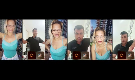 moedacomdesconto1 TikTok Live — Aug 28, 2026, 6:37 PM