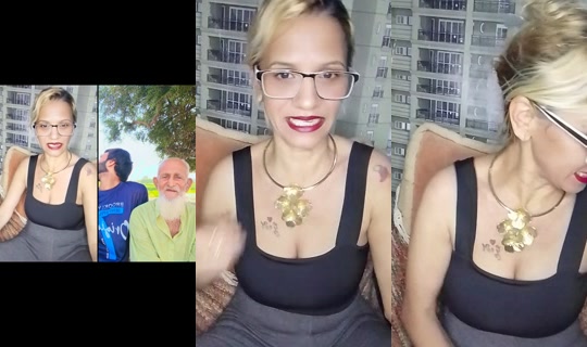 moedacomdesconto1 TikTok Live — Aug 29, 2026, 2:07 AM
