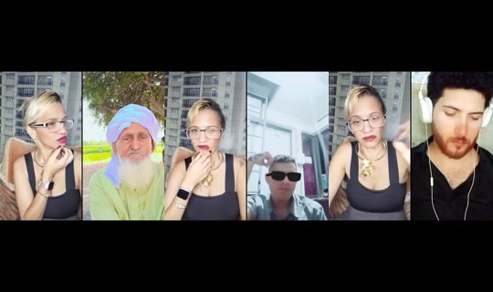 moedacomdesconto1 TikTok Live — Aug 29, 2026, 2:58 AM