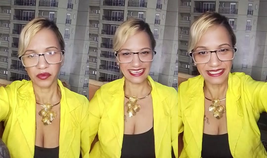 moedacomdesconto1 TikTok Live — Aug 29, 2026, 5:52 AM