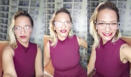 moedacomdesconto1 TikTok Live — Aug 30, 2026, 6:37 AM