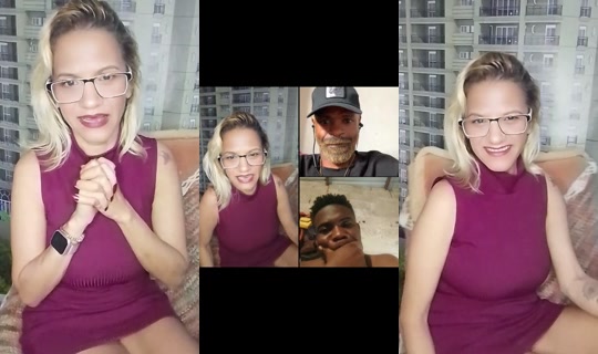 moedacomdesconto1 TikTok Live — Aug 30, 2026, 9:12 AM