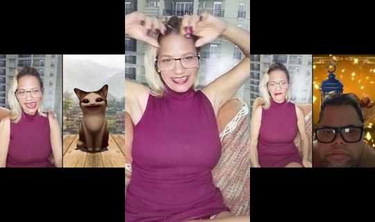 moedacomdesconto1 TikTok Live — Aug 30, 2026, 11:48 AM