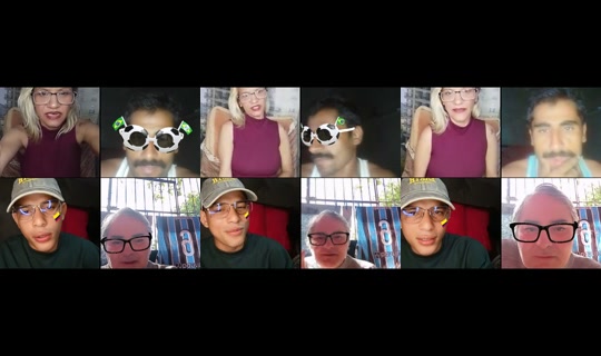 moedacomdesconto1 TikTok Live — Aug 30, 2026, 1:34 PM