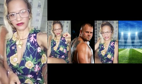 moedacomdesconto1 TikTok Live — Aug 30, 2026, 9:43 PM