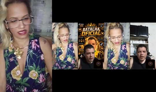 moedacomdesconto1 TikTok Live — Aug 30, 2026, 10:34 PM
