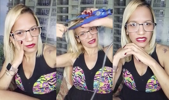moedacomdesconto1 TikTok Live — Sep 1, 2026, 1:23 AM