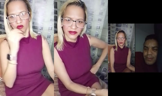 moedacomdesconto1 TikTok Live — Sep 1, 2026, 7:15 AM