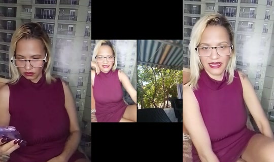 moedacomdesconto1 TikTok Live — Sep 1, 2026, 8:08 AM