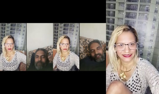 moedacomdesconto1 TikTok Live — Sep 1, 2026, 9:16 PM
