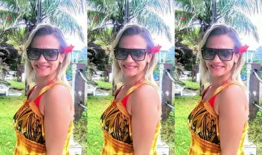 moedacomdesconto1 TikTok Live — Sep 6, 2026, 9:04 PM
