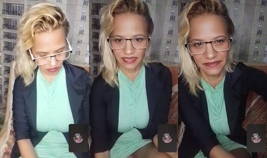 moedacomdesconto1 TikTok Live — Sep 13, 2026, 6:12 AM