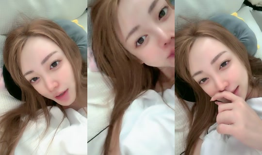 moemoe_chan_ TikTok Live — Sep 18, 2026, 11:46 PM