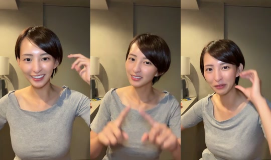 moena0604 TikTok Live — Sep 2, 2026, 2:04 PM