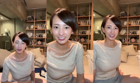 moena0604 TikTok Live — Sep 3, 2026, 2:39 PM