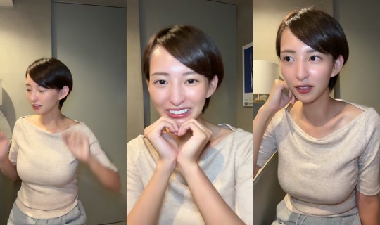 moena0604 TikTok Live — Sep 3, 2026, 3:08 PM