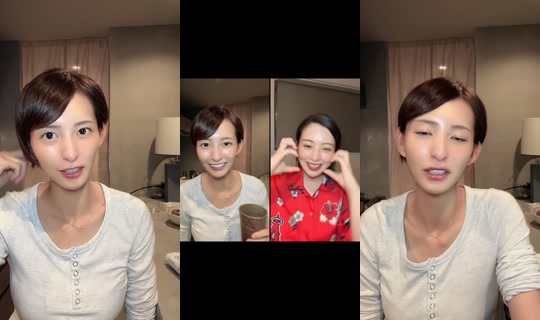 moena0604 TikTok Live — Oct 1, 2026, 10:25 AM