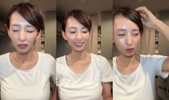 moena0604 TikTok Live — Oct 3, 2026, 11:59 AM