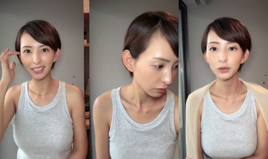 moena0604 TikTok Live — Oct 4, 2026, 1:31 AM