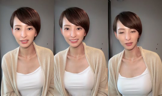 moena0604 TikTok Live — Oct 4, 2026, 4:50 AM