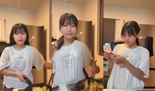 moenemusabu TikTok Live — Aug 23, 2026, 10:25 AM