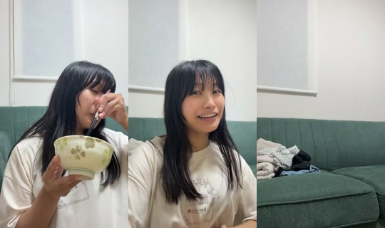 moenemusabu TikTok Live — Aug 23, 2026, 12:56 PM