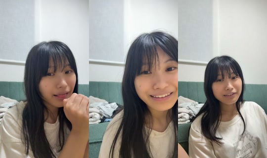 moenemusabu TikTok Live — Aug 23, 2026, 1:46 PM