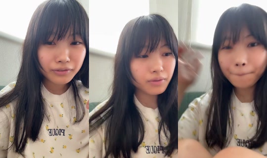 moenemusabu TikTok Live — Aug 28, 2026, 6:22 AM