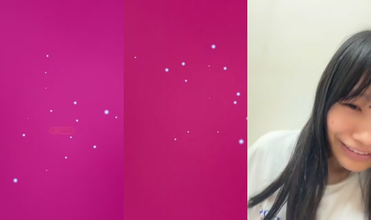 moenemusabu TikTok Live — Aug 28, 2026, 2:02 PM