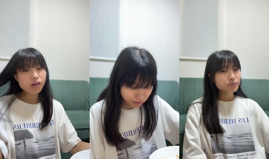 moenemusabu TikTok Live — Aug 31, 2026, 3:49 PM