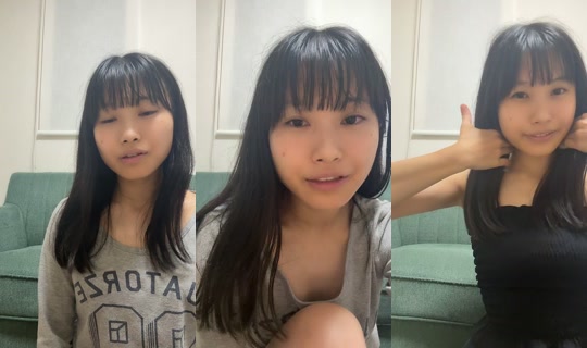 moenemusabu TikTok Live — Sep 10, 2026, 2:20 PM