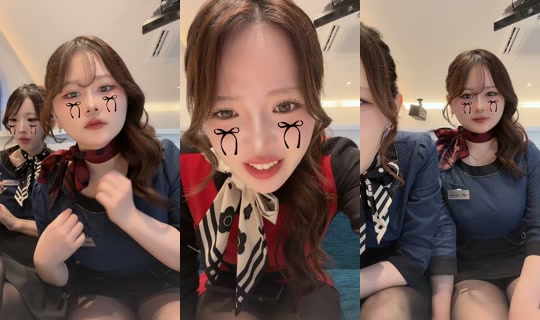 moepi102 TikTok Live — Aug 25, 2026, 8:52 AM
